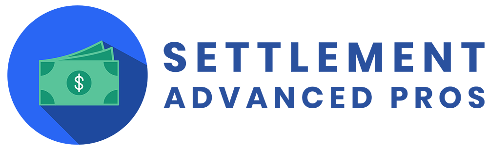 Settlement Advanced Pros
